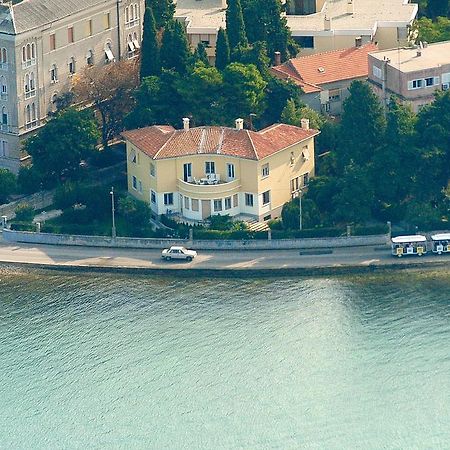 Apartment Ira Zadar Dış mekan fotoğraf
