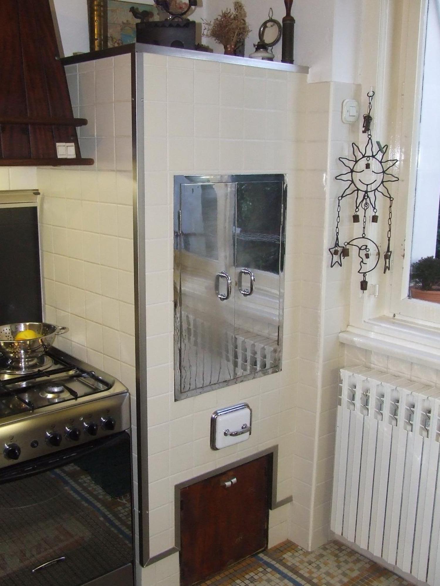 Apartment Ira Zadar Dış mekan fotoğraf