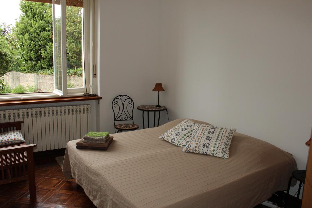 Apartment Ira Zadar Dış mekan fotoğraf